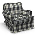 Barkaby Armchair Cover