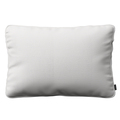 Gabi Rectangular Cushion Cover