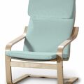 Afteräng Armchair Cushion