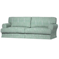 Ekeskog Fixed sofa Cover