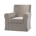 Ektorp Jennylund Armchair Cover
