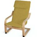 Afteräng Children’s Armchair Cushion