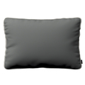 Gabi Rectangular Cushion Cover