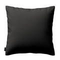 Kinga Cushion Cover