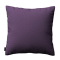 Kinga Cushion Cover