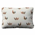 Gabi Rectangular Cushion Cover