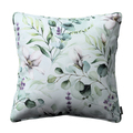 Gabi Cushion Cover