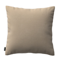 Kinga Cushion Cover