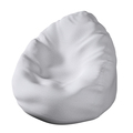 Bean Bag
