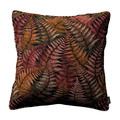 Gabi Cushion Cover