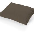 Backösand Cushion Cover, 1 Piece