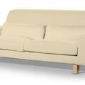 Nikkala Short Fit sofa Cover