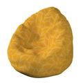 Bean Bag Cover