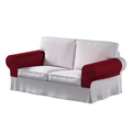 Ektorp Armrest Protectors