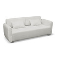 2-Seater Mysinge sofa Cover