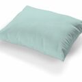Backösand Cushion Cover, 1 Piece