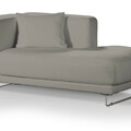 Backösand Right-Hand Chaise Longue Cover