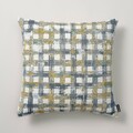 Kinga Cushion Cover