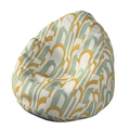 Bean Bag
