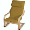 Afteräng Children’s Armchair Cushion