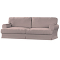 Ekeskog sofa Bed Cover