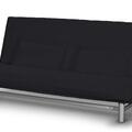 Beddinge Short Fit sofa Cover