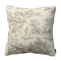Gabi Cushion Cover