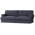 Ekeskog sofa Bed Cover