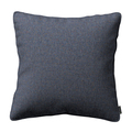 Gabi Cushion Cover