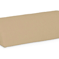 Beddinge Half-Bolster Cushion Cover