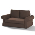 Backabro 2-Seater sofa Bed Cover