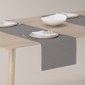 Rectangular Table Runner