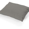 Backösand Cushion Cover, 1 Piece