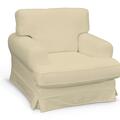 Ekeskog Armchair Cover