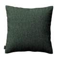 Kinga Cushion Cover