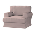 Ekeskog Armchair Cover