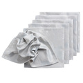 Set napkins 6 pcs 42 x 42 Damasco 613-81