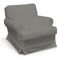 Barkaby Armchair Cover