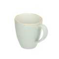 Mug Semy