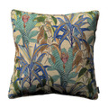 Gabi Cushion Cover