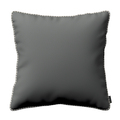 Gabi Cushion Cover
