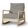 Lillberg Armchair Cover