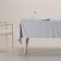 Tablecloth rectangular