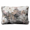 Gabi Rectangular Cushion Cover
