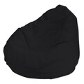 Bean Bag Cover