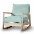 Lillberg Armchair Cover