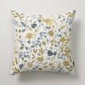 Kinga Cushion Cover