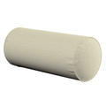 Plain Bolster Cushion