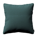 Gabi Cushion Cover