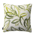 Kinga Cushion Cover